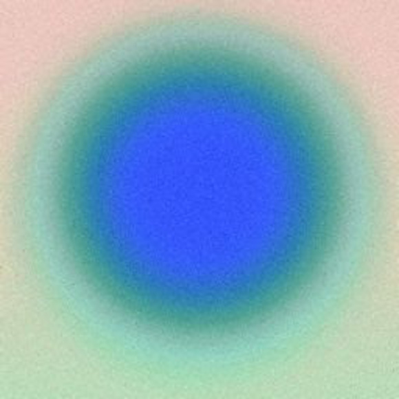 Meet your Posher, Kyera - Picture 1 of 1